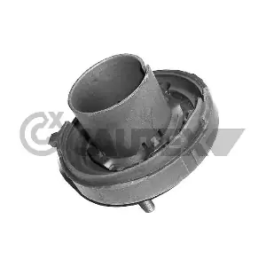 CAUTEX 021055