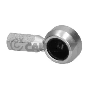 769932 CAUTEX