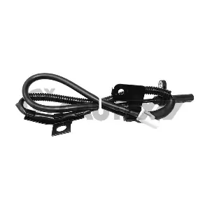 755290 CAUTEX