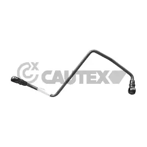 CAUTEX 757079