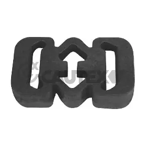 CAUTEX 010643