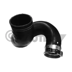 CAUTEX 016784