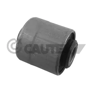 759530 CAUTEX