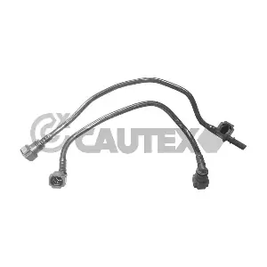 757141 CAUTEX