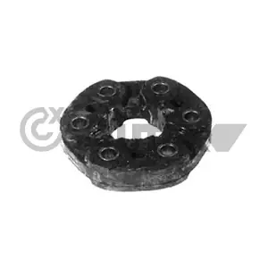 CAUTEX 48.0522
