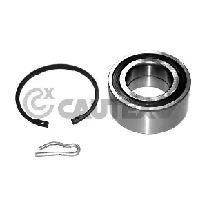 CAUTEX 031615