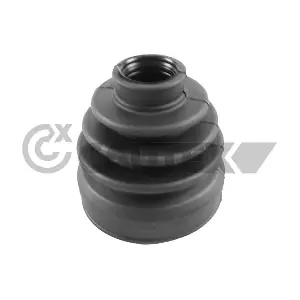 CAUTEX 751368