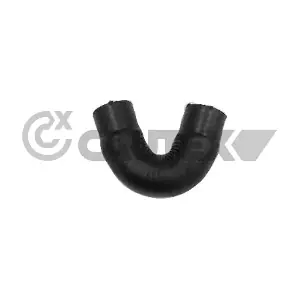 771093 CAUTEX