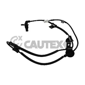 769304 CAUTEX