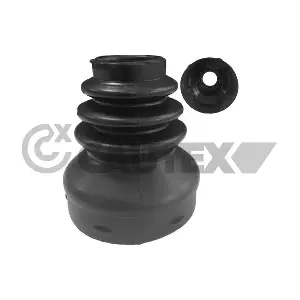 CAUTEX 030651