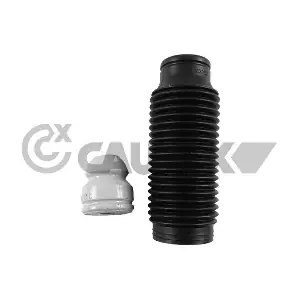 767610 CAUTEX