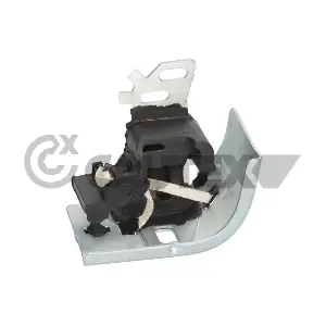 CAUTEX 020520