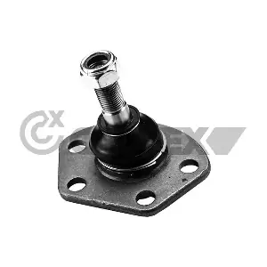 755039 CAUTEX