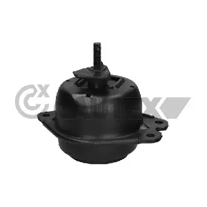 CAUTEX 756195