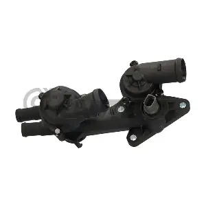 CAUTEX 750844