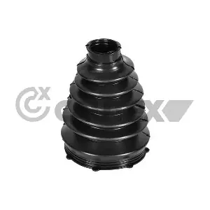 CAUTEX 751390