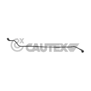 754303 CAUTEX