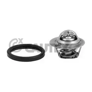 CAUTEX 772158