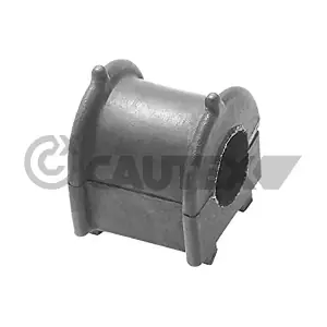 760890 CAUTEX