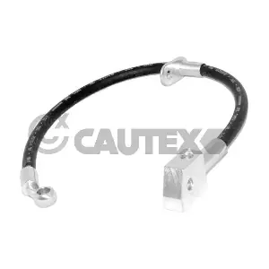 756705 CAUTEX