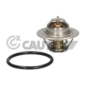CAUTEX 770202