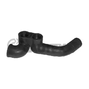 CAUTEX 016036