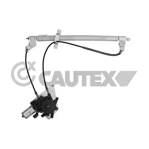 467012 CAUTEX
