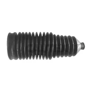 CAUTEX 030612