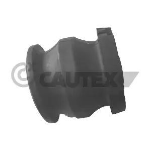 760529 CAUTEX