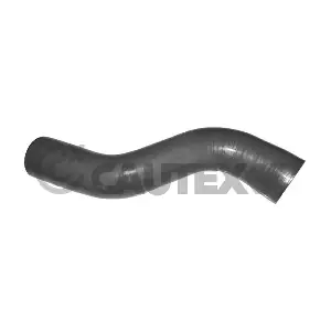 8200775694 RENAULT