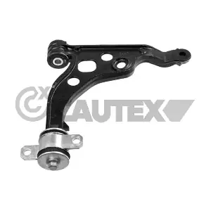 CAUTEX 750507