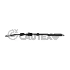 CAUTEX 752415