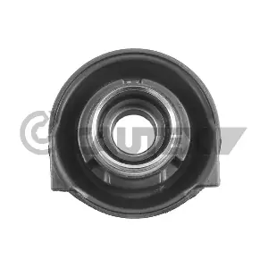 759749 CAUTEX