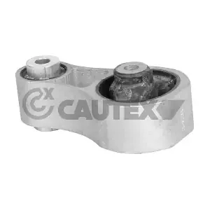 755903 CAUTEX