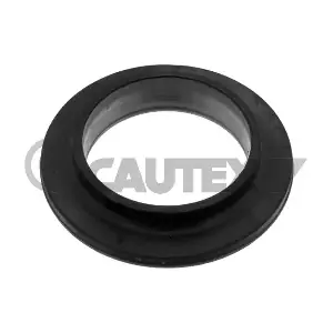 CAUTEX 772007