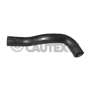 5938966 FIAT