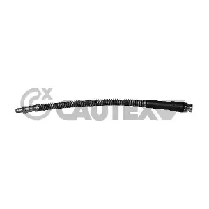 030018 CAUTEX