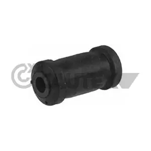 CAUTEX 080156