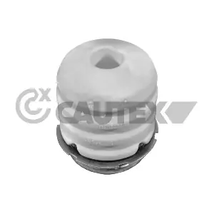 770112 CAUTEX
