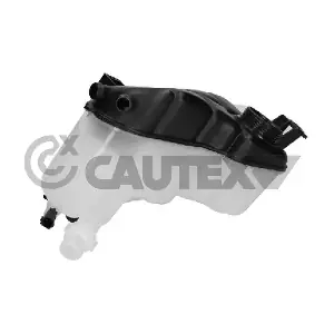 CAUTEX 750373