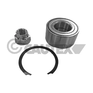 CAUTEX 011231