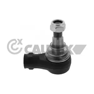 774060 CAUTEX
