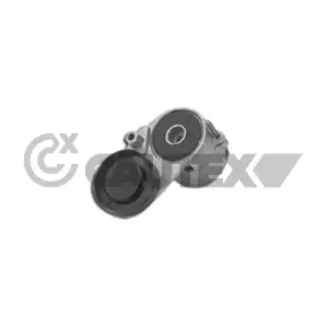 460983 CAUTEX