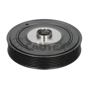 CAUTEX 020941