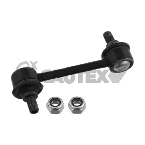 CAUTEX 700104