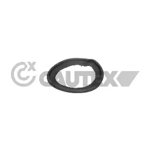 769469 CAUTEX