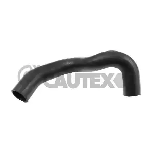 086779 CAUTEX