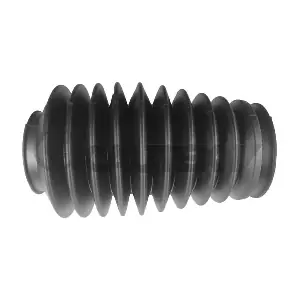 CAUTEX 480154