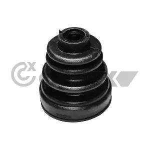 751329 CAUTEX