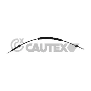 769490 CAUTEX